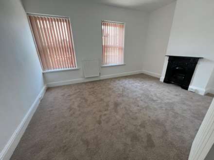 Angus Street, Roath, Cardiff, CF24 3LY, Image 23