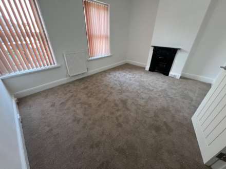 Angus Street, Roath, Cardiff, CF24 3LY, Image 24