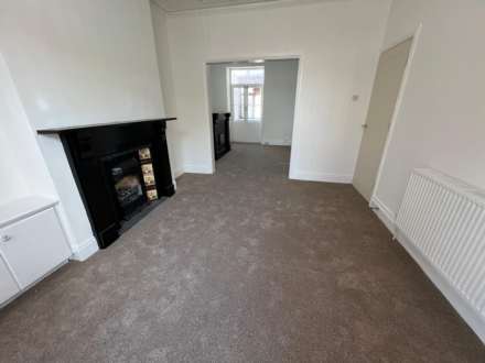 Angus Street, Roath, Cardiff, CF24 3LY, Image 3