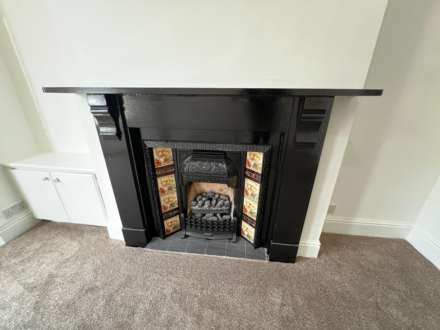 Angus Street, Roath, Cardiff, CF24 3LY, Image 4