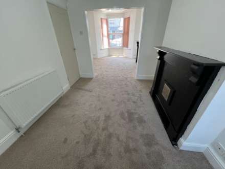 Angus Street, Roath, Cardiff, CF24 3LY, Image 5