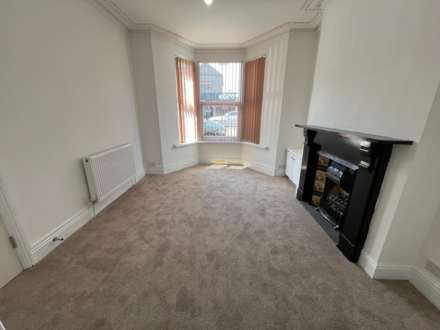 Angus Street, Roath, Cardiff, CF24 3LY, Image 6