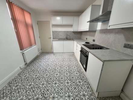 Angus Street, Roath, Cardiff, CF24 3LY, Image 7