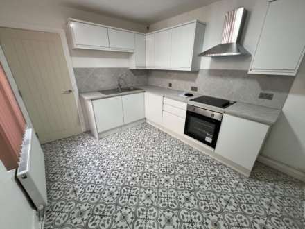 Angus Street, Roath, Cardiff, CF24 3LY, Image 8