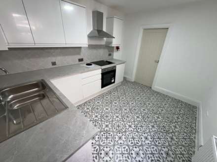 Angus Street, Roath, Cardiff, CF24 3LY, Image 9