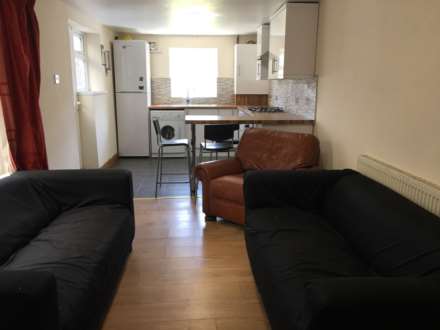 Property For Rent Wyeverne Road, Cathays, Cardiff