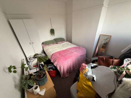 Florentia Street, Cathays, Cardiff, CF24 4PE, Image 10