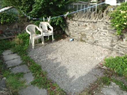 Florentia Street, Cathays, Cardiff, CF24 4PE, Image 11