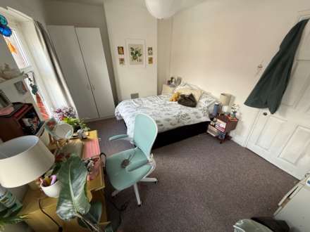 Florentia Street, Cathays, Cardiff, CF24 4PE, Image 9