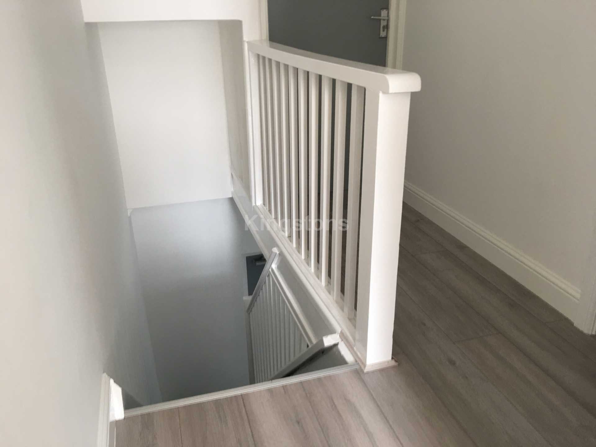 Treorky Street, Cathays, CF24 4JP, Image 10