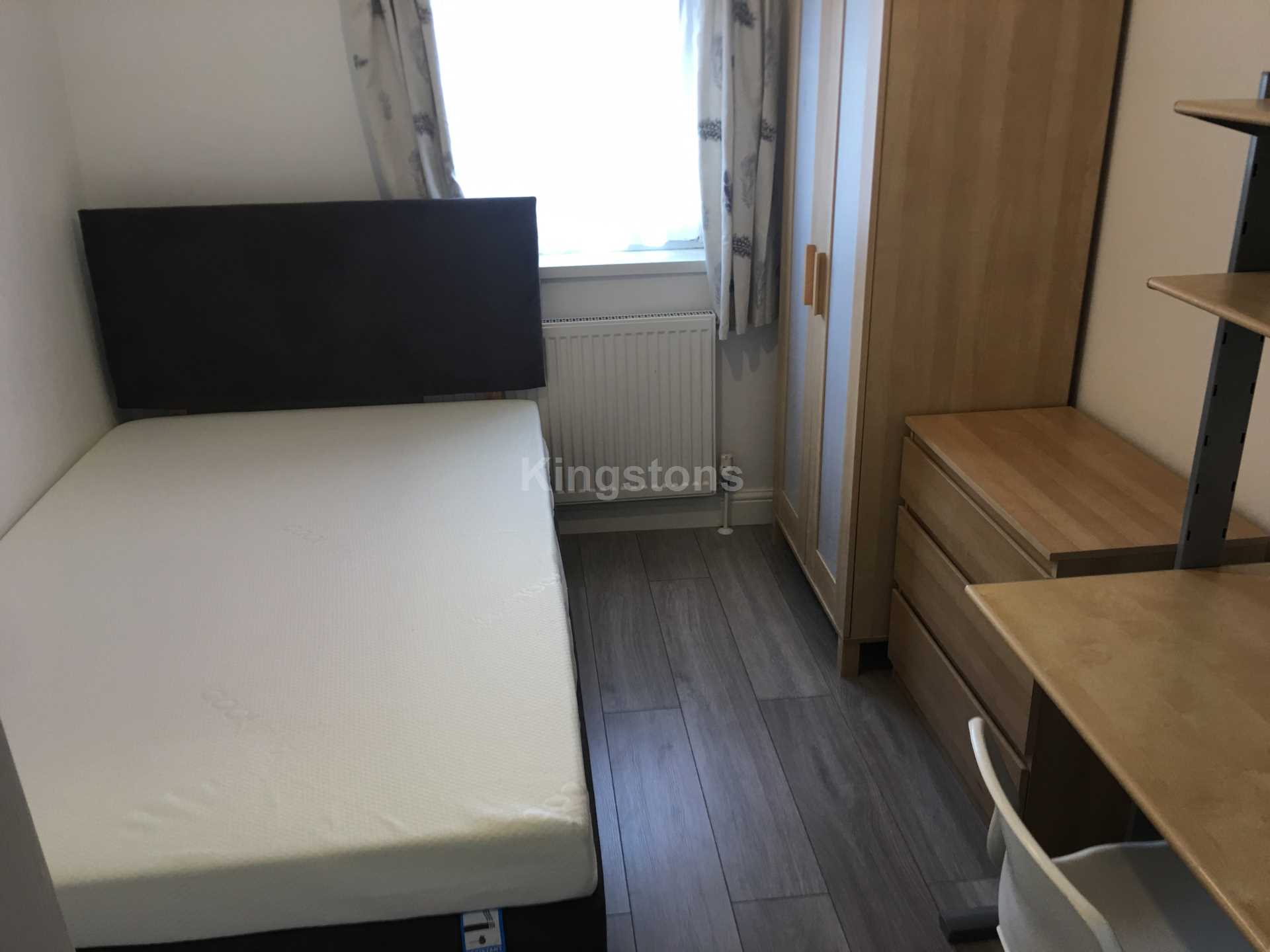 Treorky Street, Cathays, CF24 4JP, Image 12