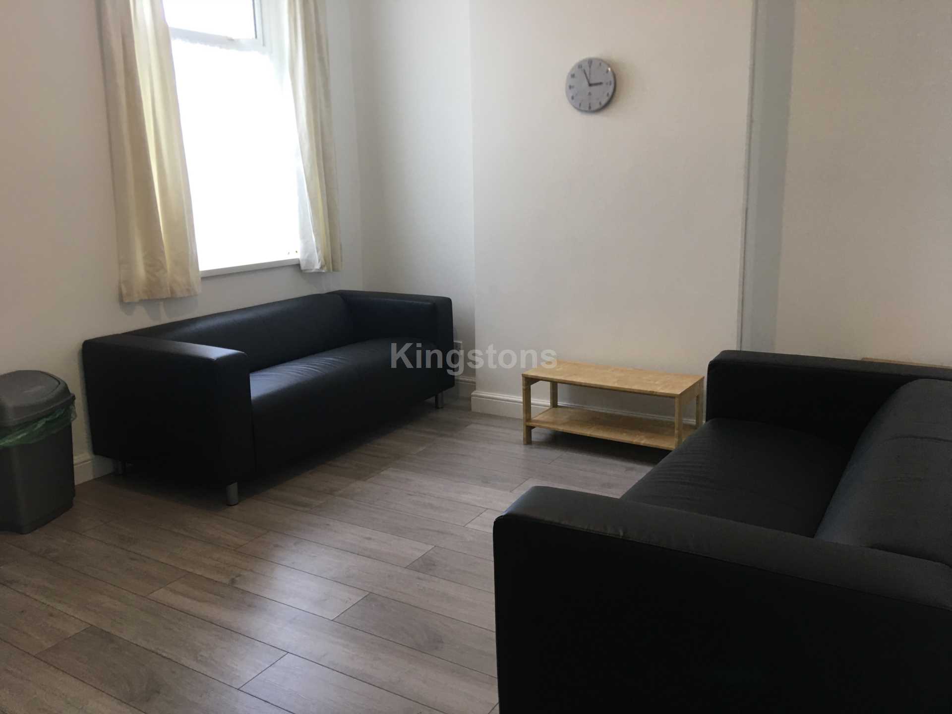 Treorky Street, Cathays, CF24 4JP, Image 2