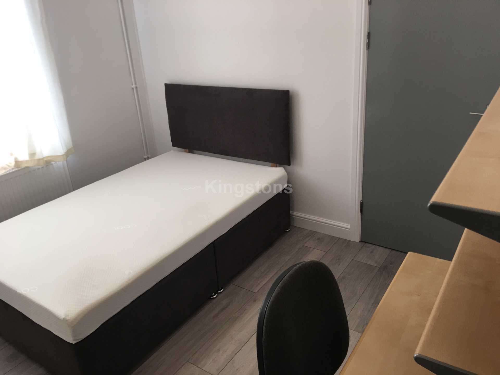 Treorky Street, Cathays, CF24 4JP, Image 9