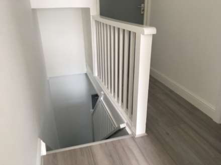 Treorky Street, Cathays, CF24 4JP, Image 10