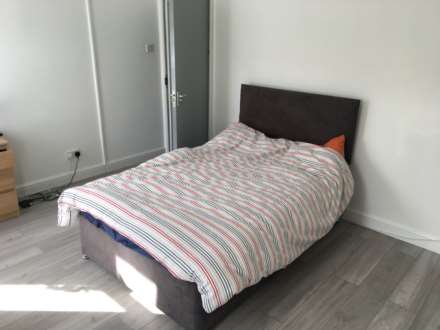 Treorky Street, Cathays, CF24 4JP, Image 11