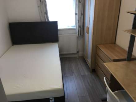 Treorky Street, Cathays, CF24 4JP, Image 12