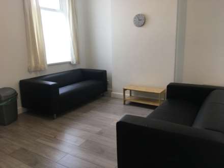 Treorky Street, Cathays, CF24 4JP, Image 2