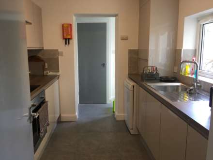 Treorky Street, Cathays, CF24 4JP, Image 3