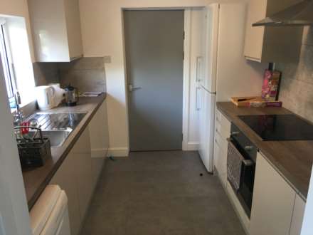 Treorky Street, Cathays, CF24 4JP, Image 4