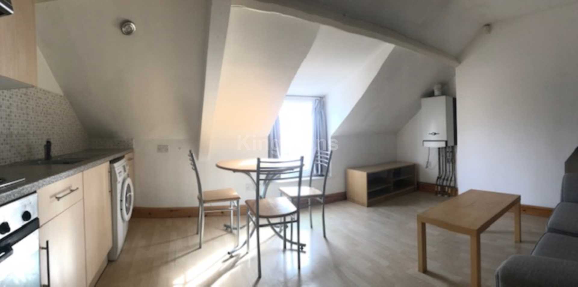 Newport Rd, Roath, CF24 1DG, Image 1