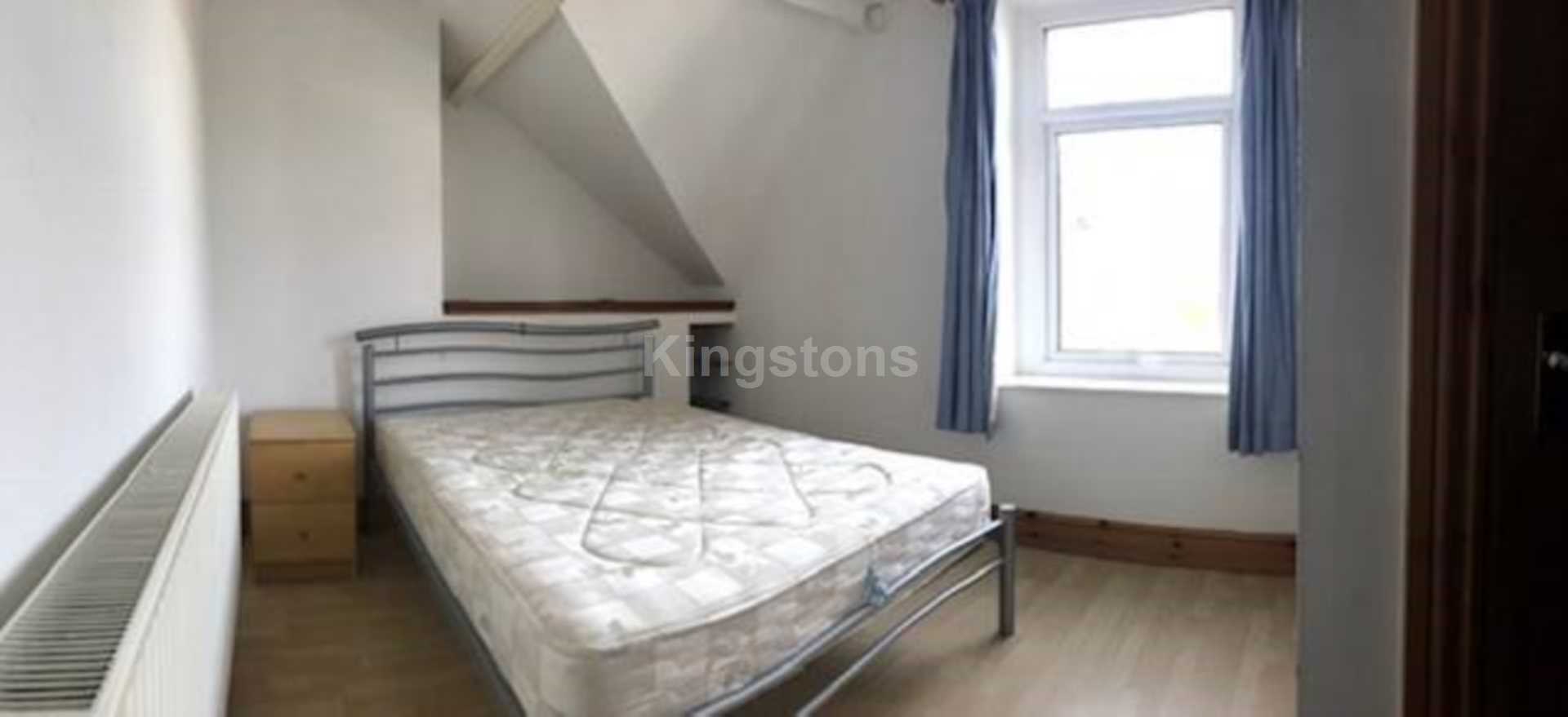 Newport Rd, Roath, CF24 1DG, Image 3