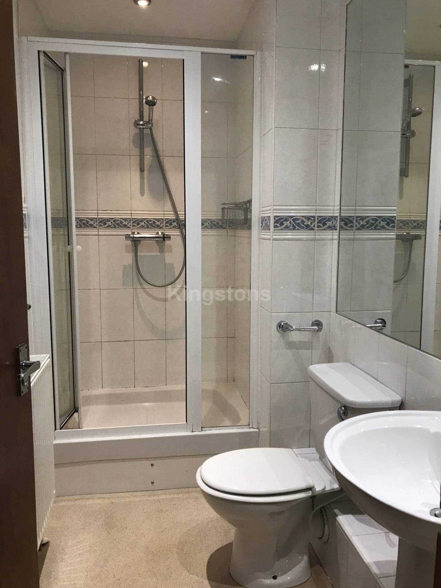 Newport Rd, Roath, CF24 1DG, Image 5
