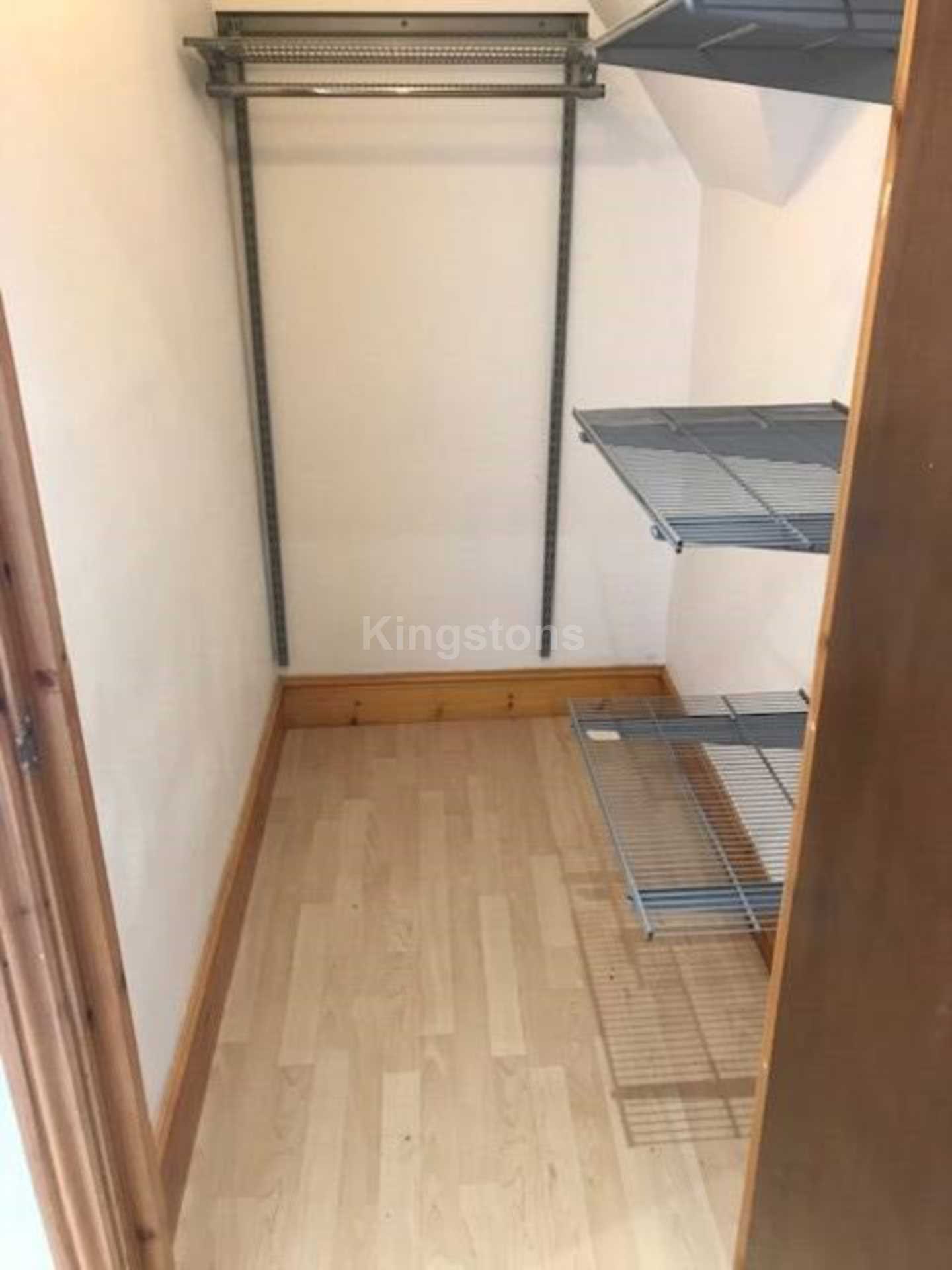 Newport Rd, Roath, CF24 1DG, Image 6