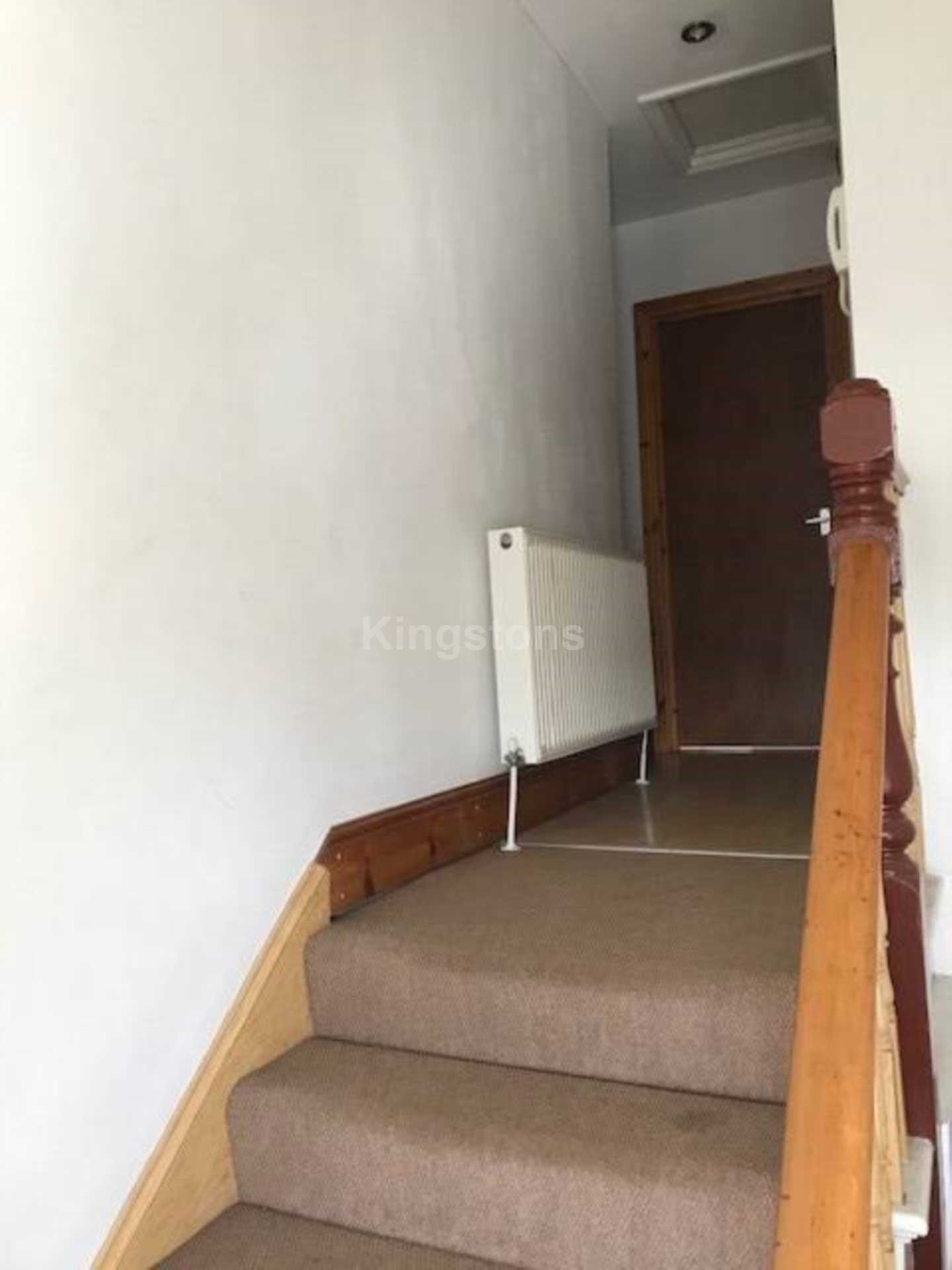 Newport Rd, Roath, CF24 1DG, Image 7