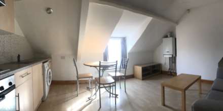 Newport Rd, Roath, CF24 1DG, Image 1