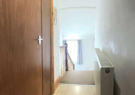 Newport Rd, Roath, CF24 1DG, Image 10