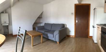 Newport Rd, Roath, CF24 1DG, Image 11