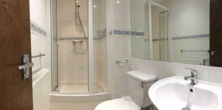 Newport Rd, Roath, CF24 1DG, Image 4