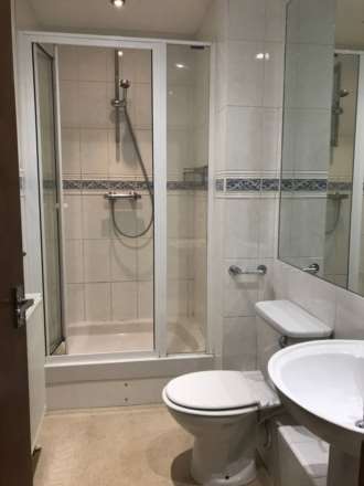 Newport Rd, Roath, CF24 1DG, Image 5