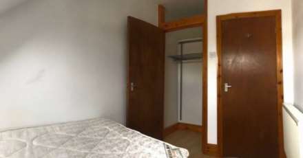 Newport Rd, Roath, CF24 1DG, Image 8