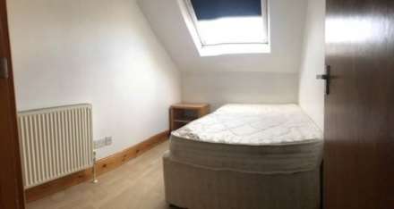 Newport Rd, Roath, CF24 1DG, Image 9
