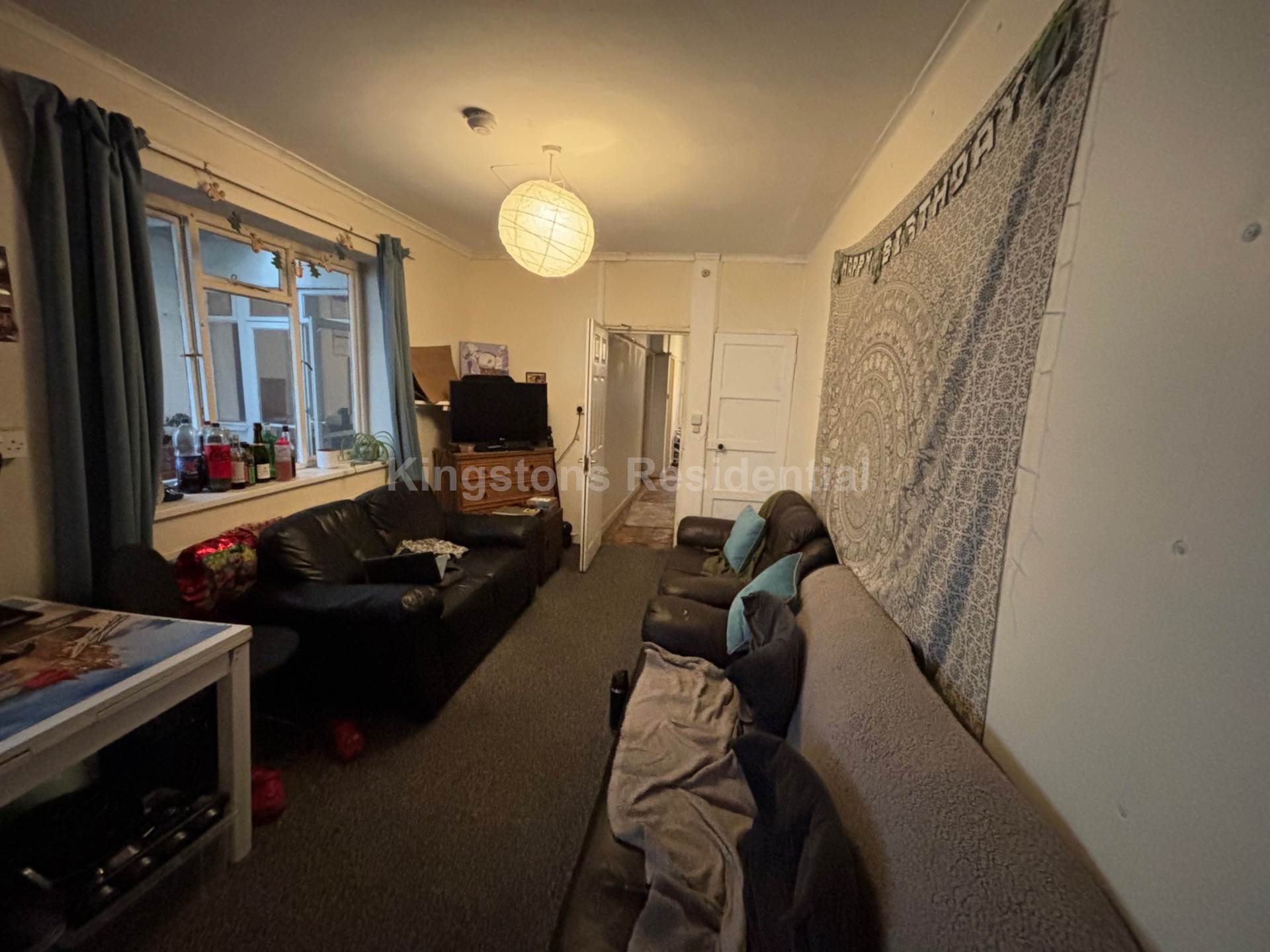 Senghenydd Road, Cathays, Cardiff, CF24 4AG, Image 2