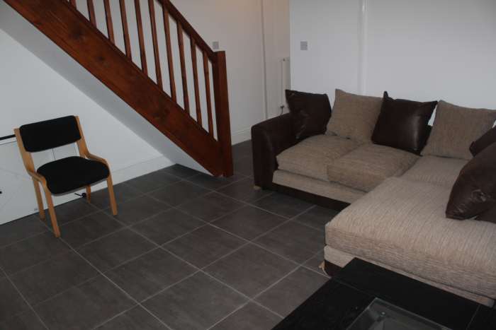 Treharris Street, Roath, Cardiff, CF24 3HQ, Image 2