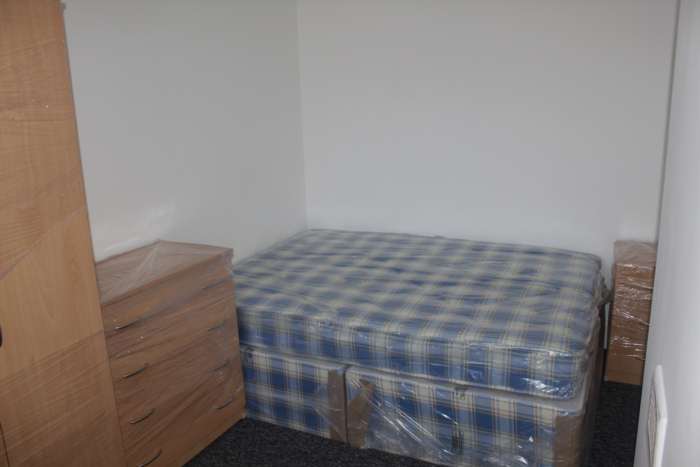 Treharris Street, Roath, Cardiff, CF24 3HQ, Image 3