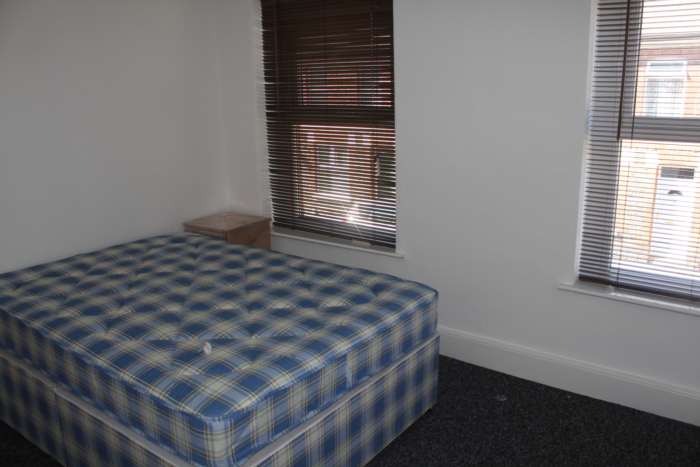 Treharris Street, Roath, Cardiff, CF24 3HQ, Image 5