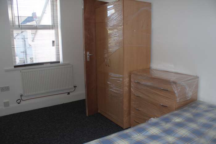 Treharris Street, Roath, Cardiff, CF24 3HQ, Image 6