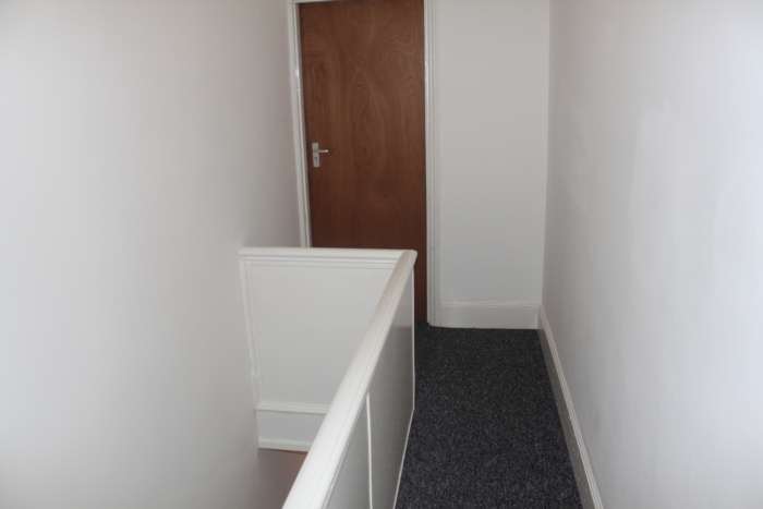 Treharris Street, Roath, Cardiff, CF24 3HQ, Image 7