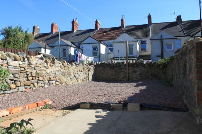 Treharris Street, Roath, Cardiff, CF24 3HQ, Image 9