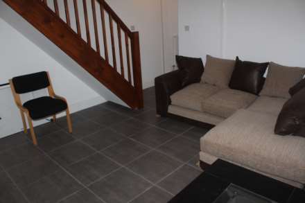 Treharris Street, Roath, Cardiff, CF24 3HQ, Image 2