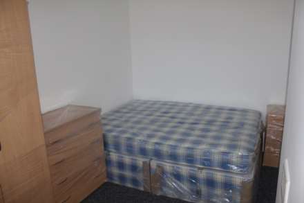 Treharris Street, Roath, Cardiff, CF24 3HQ, Image 3