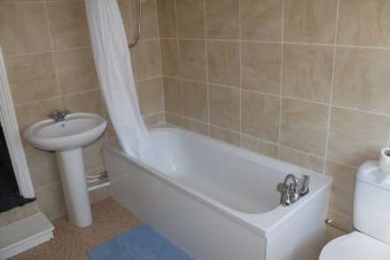 Treharris Street, Roath, Cardiff, CF24 3HQ, Image 4