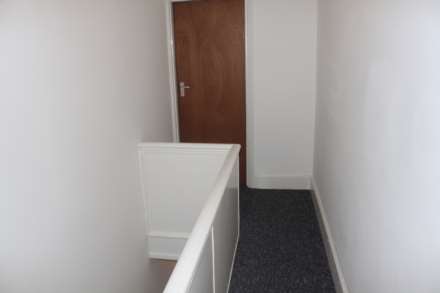 Treharris Street, Roath, Cardiff, CF24 3HQ, Image 7