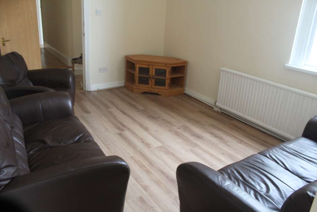Monthermer Road, Roath, Cardiff, CF24 4QY, Image 3