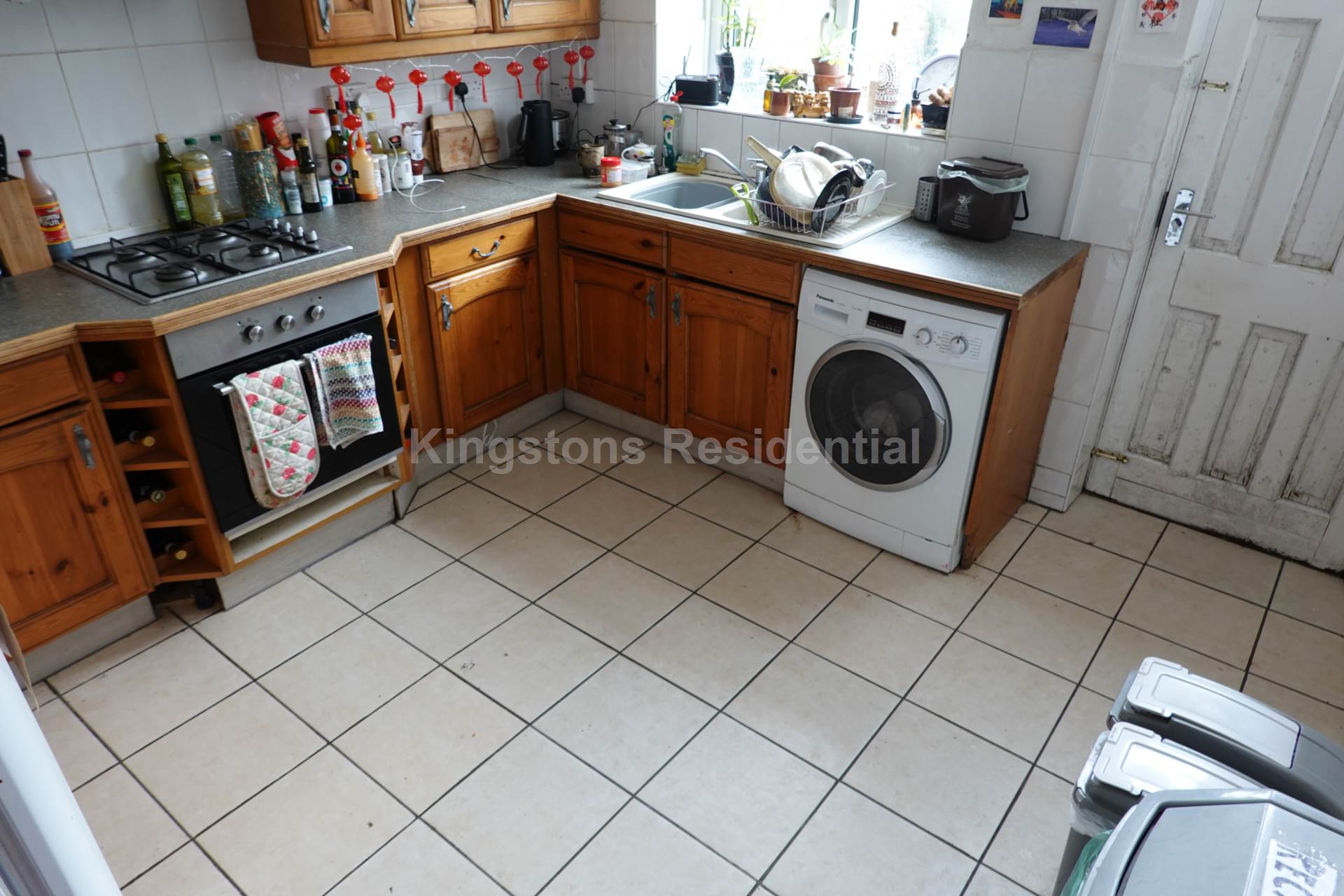 Hendy Street, Roath, Cardiff, CF23 5EU, Image 5