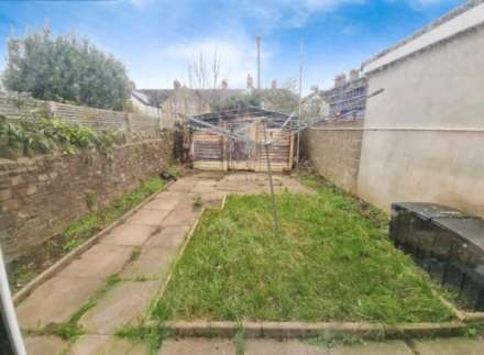 Hendy Street, Roath, Cardiff, CF23 5EU, Image 14