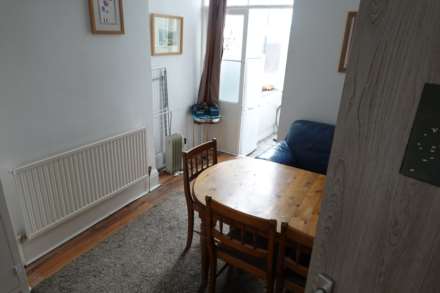 Hendy Street, Roath, Cardiff, CF23 5EU, Image 4